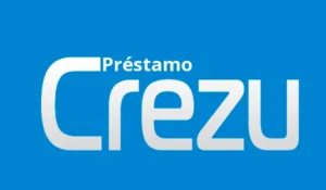 Préstamos Crezu