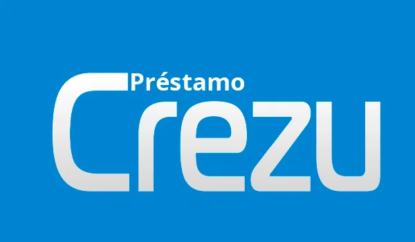 Préstamos Crezu