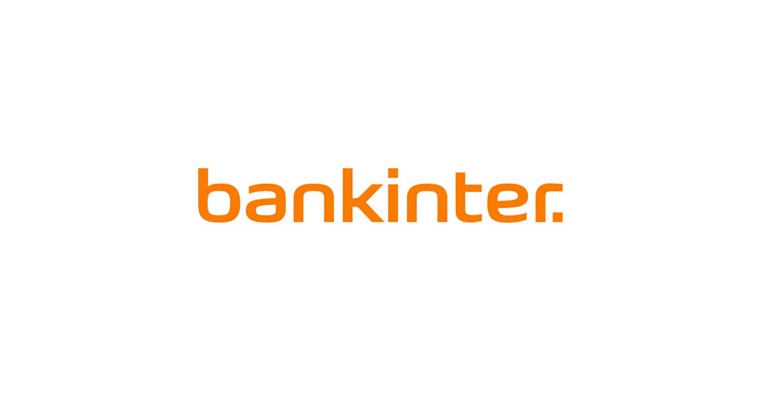 Préstamos Bankinter