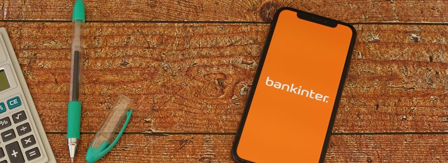 Préstamos Bankinter