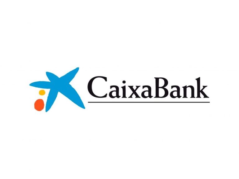 https://iconape.com/wp-content/png_logo_vector/caixabank-logo.png