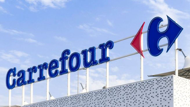 Préstamos Carrefour Pass