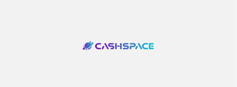 Préstamo Cashspace