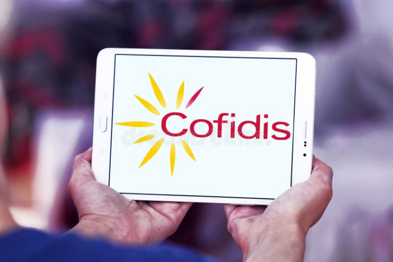 Préstamos Cofidis