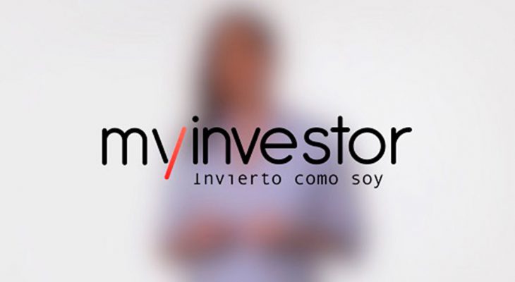 Préstamos Myinvestor