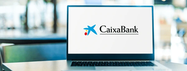 Tarjetas CaixaBank Payment & Consumer