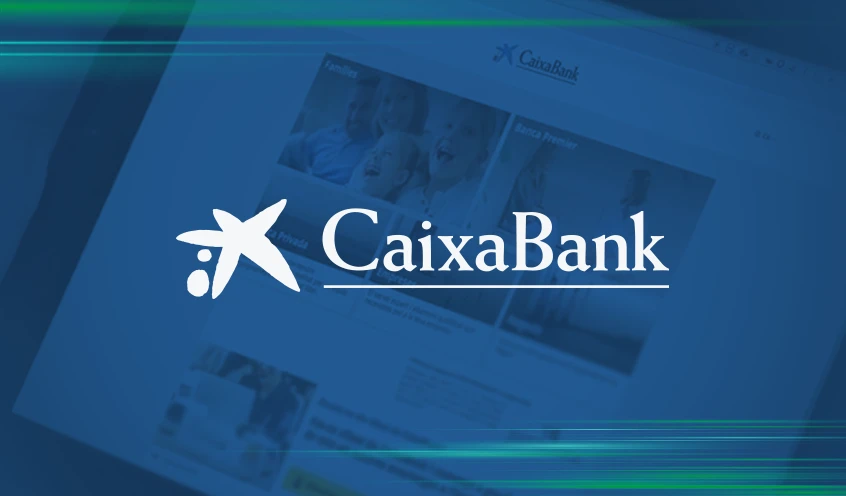 Préstamos CaixaBank