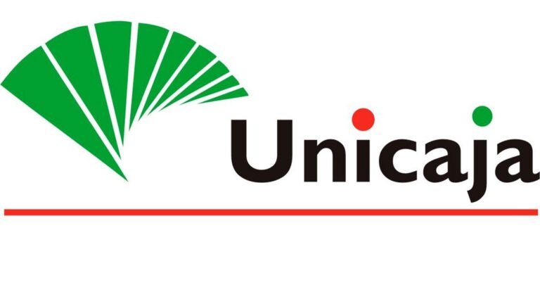 Préstamos Unicaja