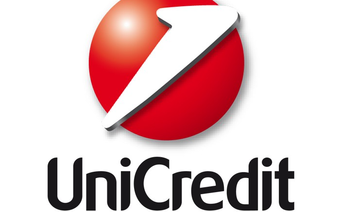 préstamo UniCredit