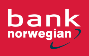 Préstamos Bank Norwegian