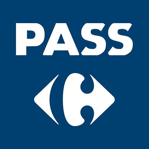 Préstamos Carrefour Pass