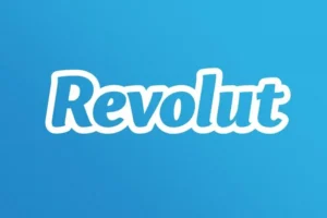 Préstamos Revolut