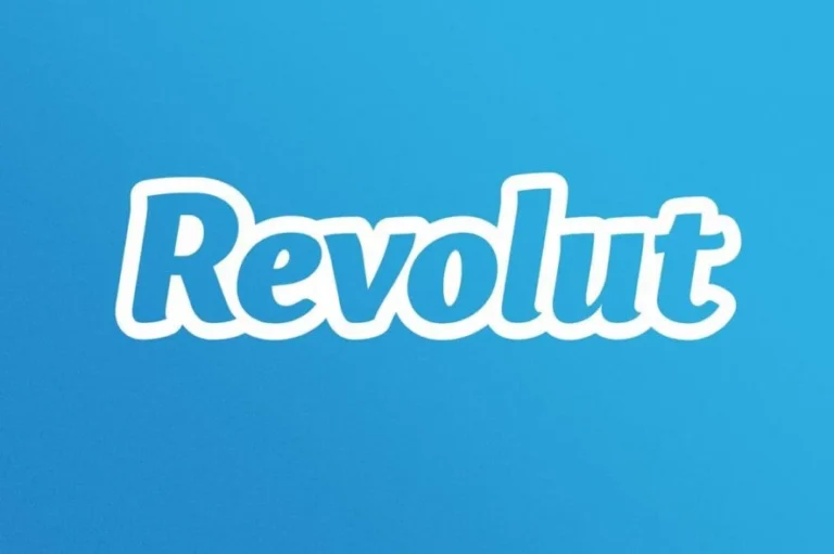 Préstamos Revolut