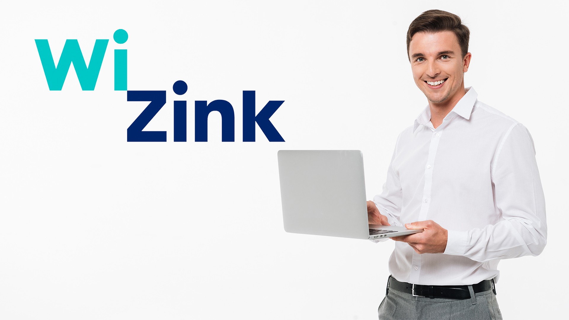 https://www.wizink.es/public/prestamos-personales